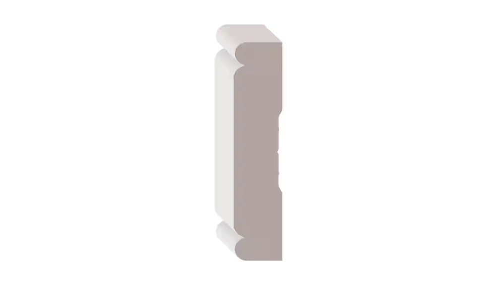 MDF 90403-14